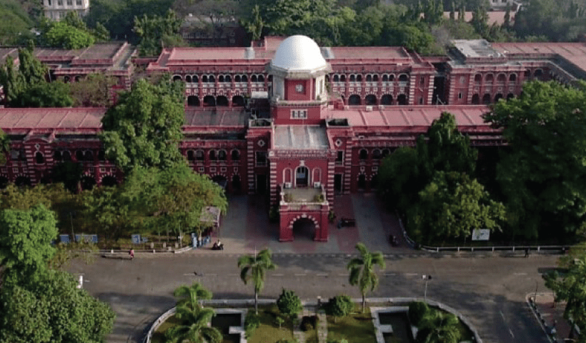 Tamil Nadu Engineering Admission 2023 TNEA registration starts at tneaonline.org