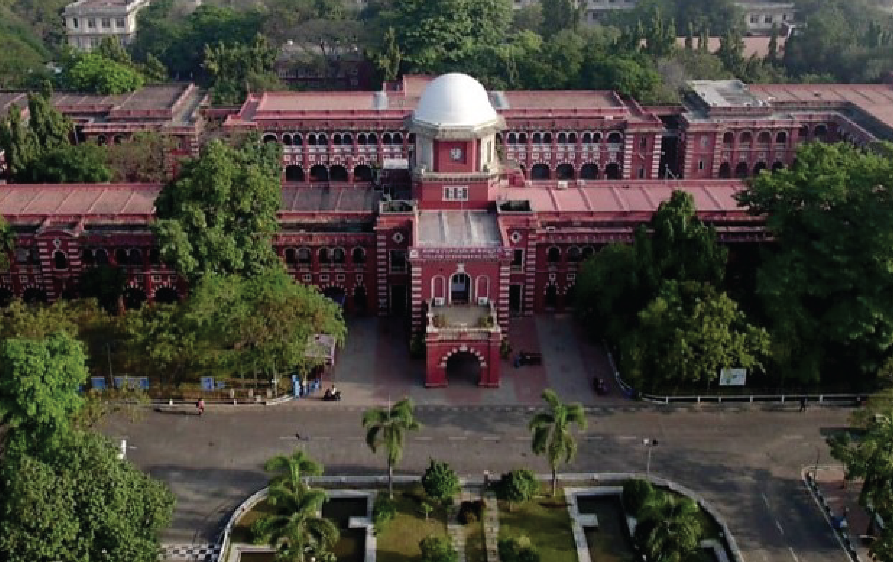Tamil Nadu Engineering Admission 2023 TNEA registration starts at tneaonline.org