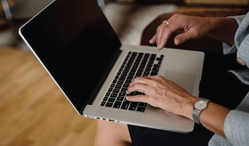 UPSC 2024 Calendar Civil Service prelim exam notification on February 14 check dates