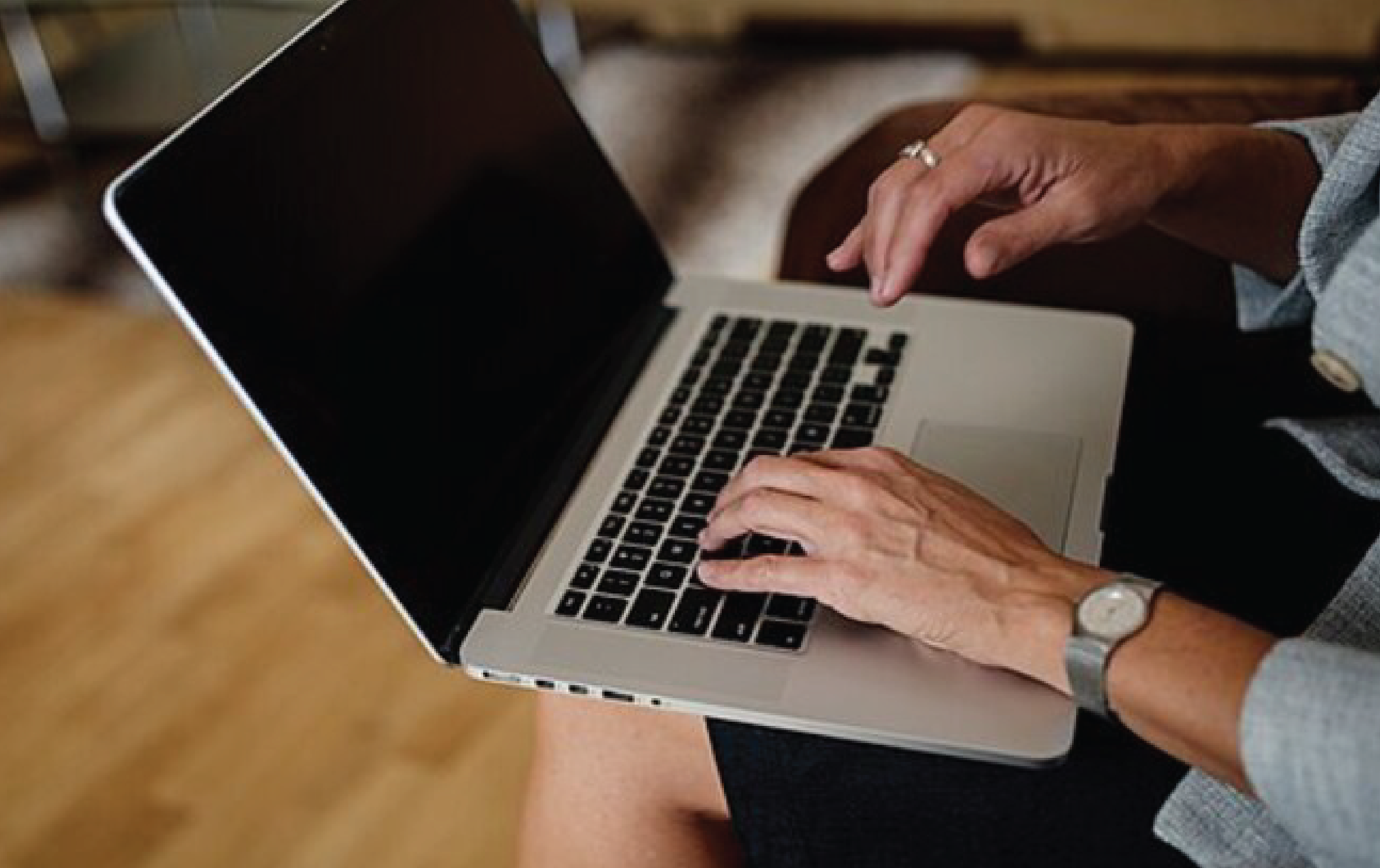 UPSC 2024 Calendar Civil Service prelim exam notification on February 14 check dates