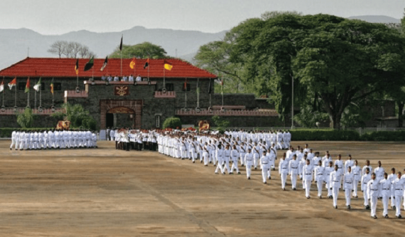 UPSC NDA NA 1 result 2023 declared at upsc.gov .in