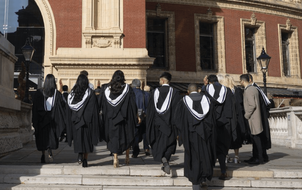 University of Southampton Great Scholarships 2023