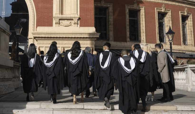 University of Southampton Great Scholarships 2023