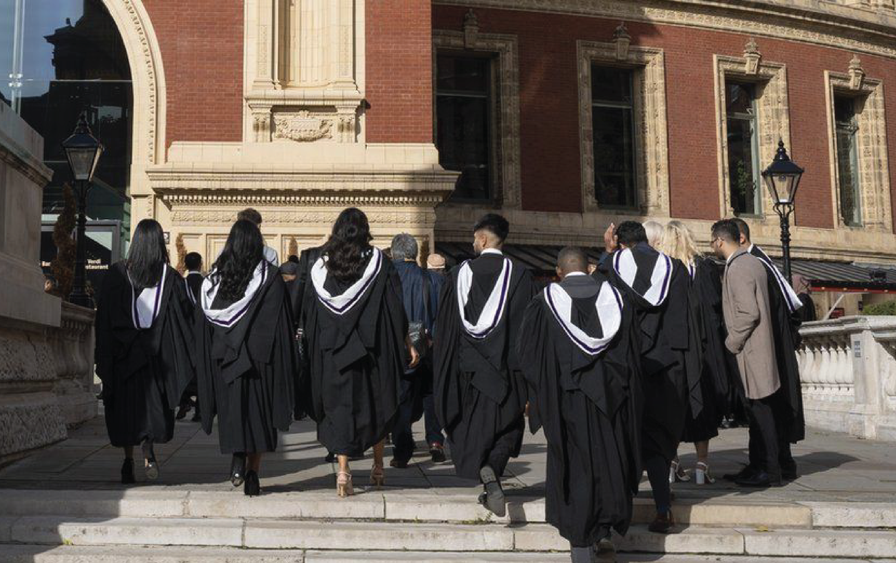 University of Southampton Great Scholarships 2023