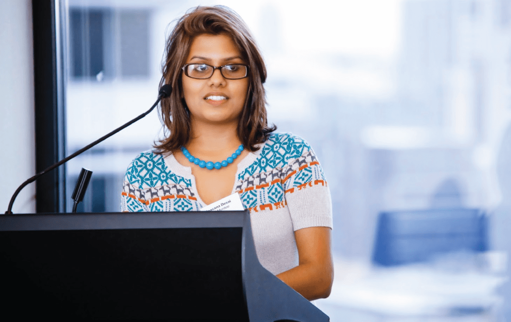 WISE Internship WISE IPR 2023