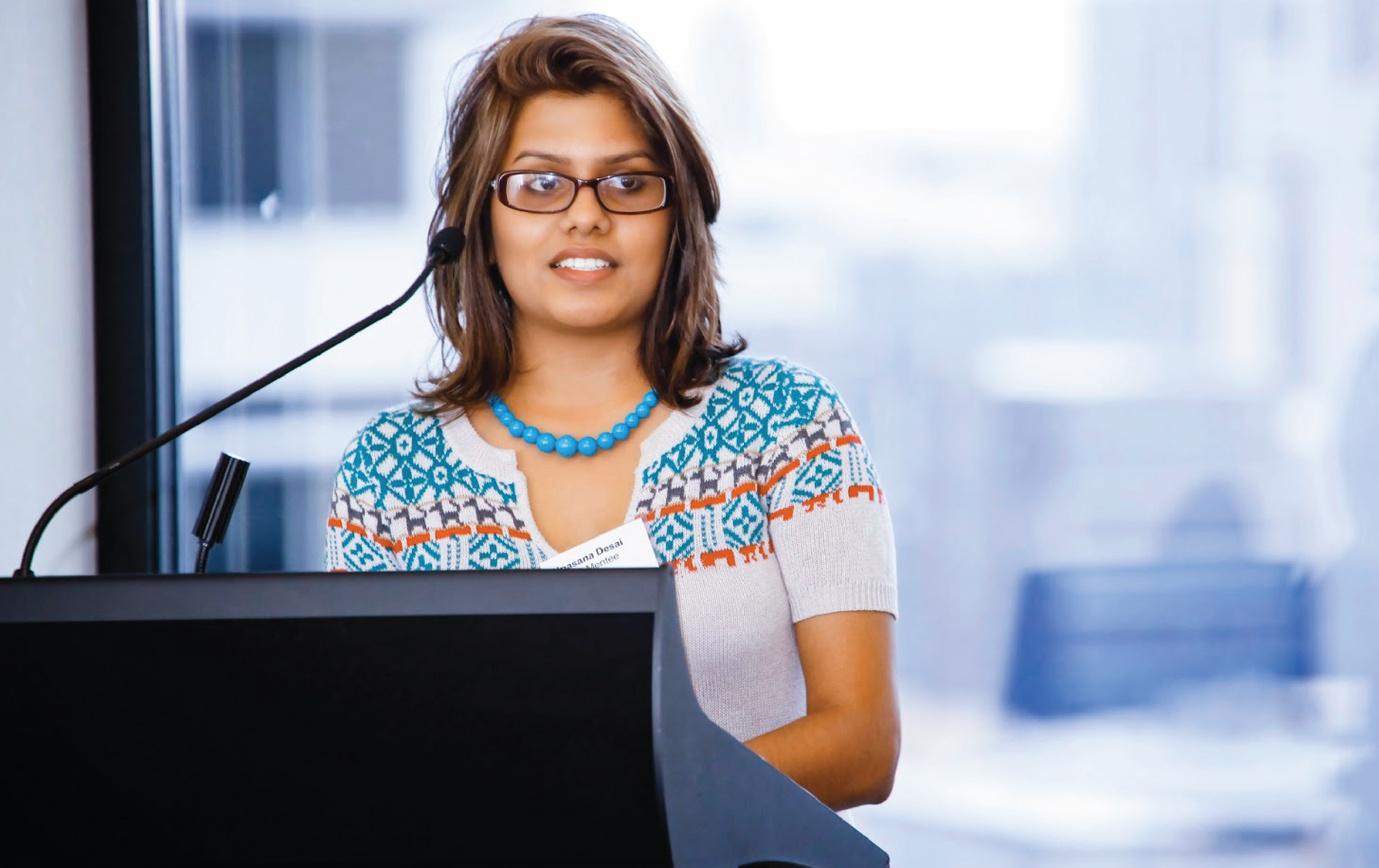 WISE Internship WISE IPR 2023