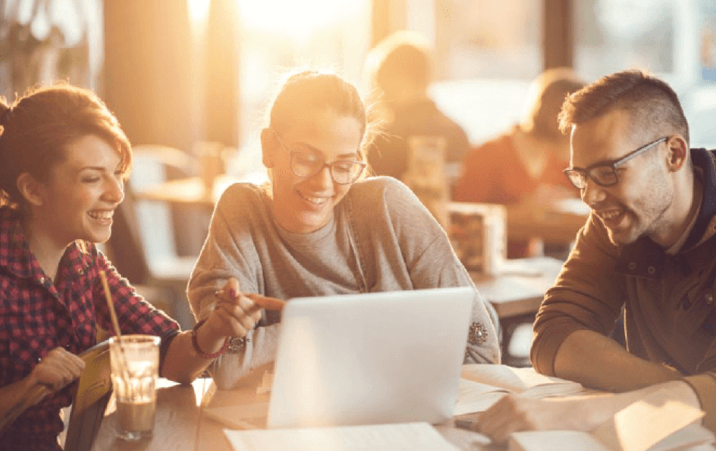 Young Minds Technology Design Internship 2022 23