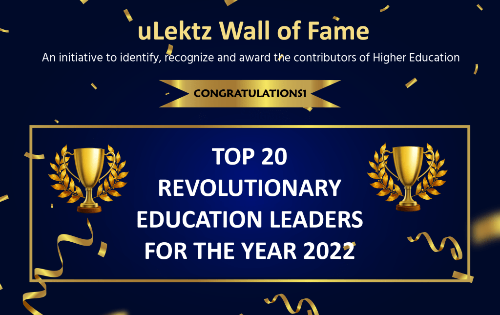 announcement banner may