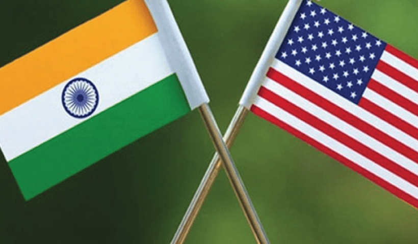 education skill development working group of us india launched