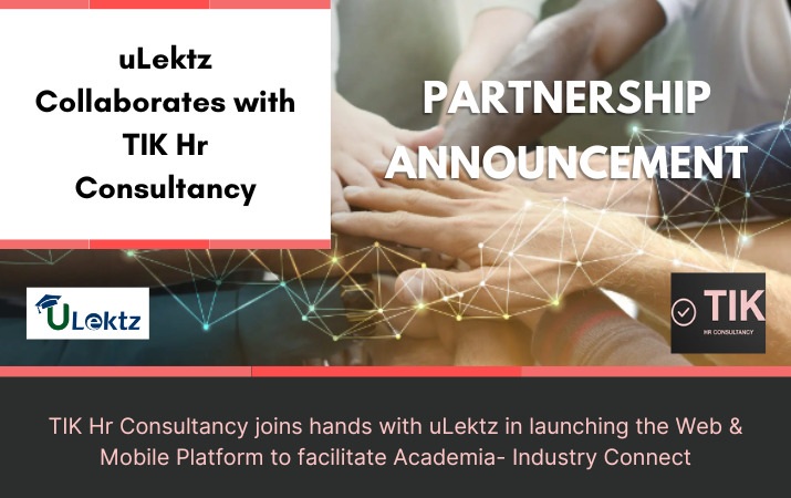 27cd3447 1eab 4562 b6b2 35f8cfbe2871