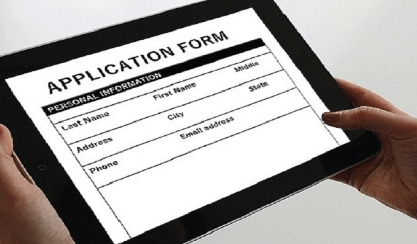 AFCAT 2 registration 2023 ends today exam from August 25