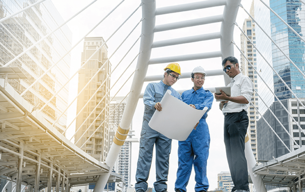 AICTE QIP Admission 2023 Registration Begins at qip.aicte-india.org; Here's How to Apply 1 AICTE Civil Engineering Internship CEI 2022