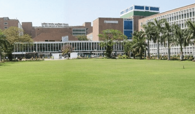 AIIMS Delhi inaugurates AMRIT pharmacy