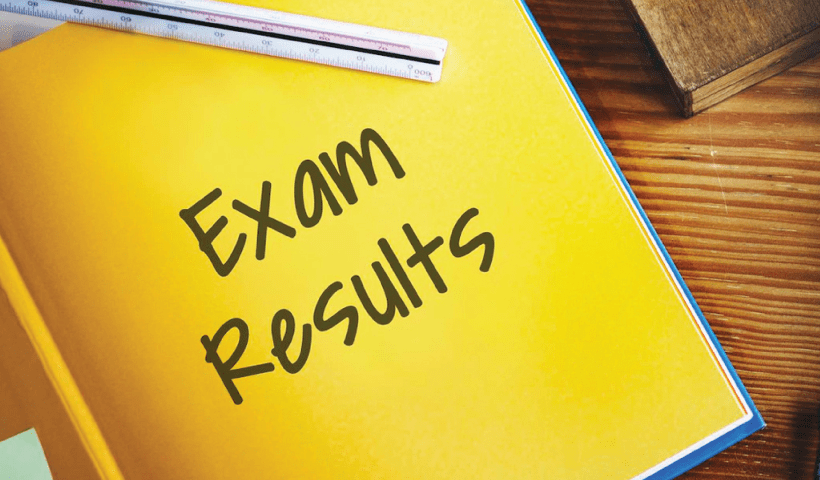 AP EAMCET Results 2023 Link Website to check score cets.apsche.ap .gov .in