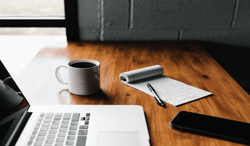 ATMA MBA entrance exam date for July 2023 test out registration begins