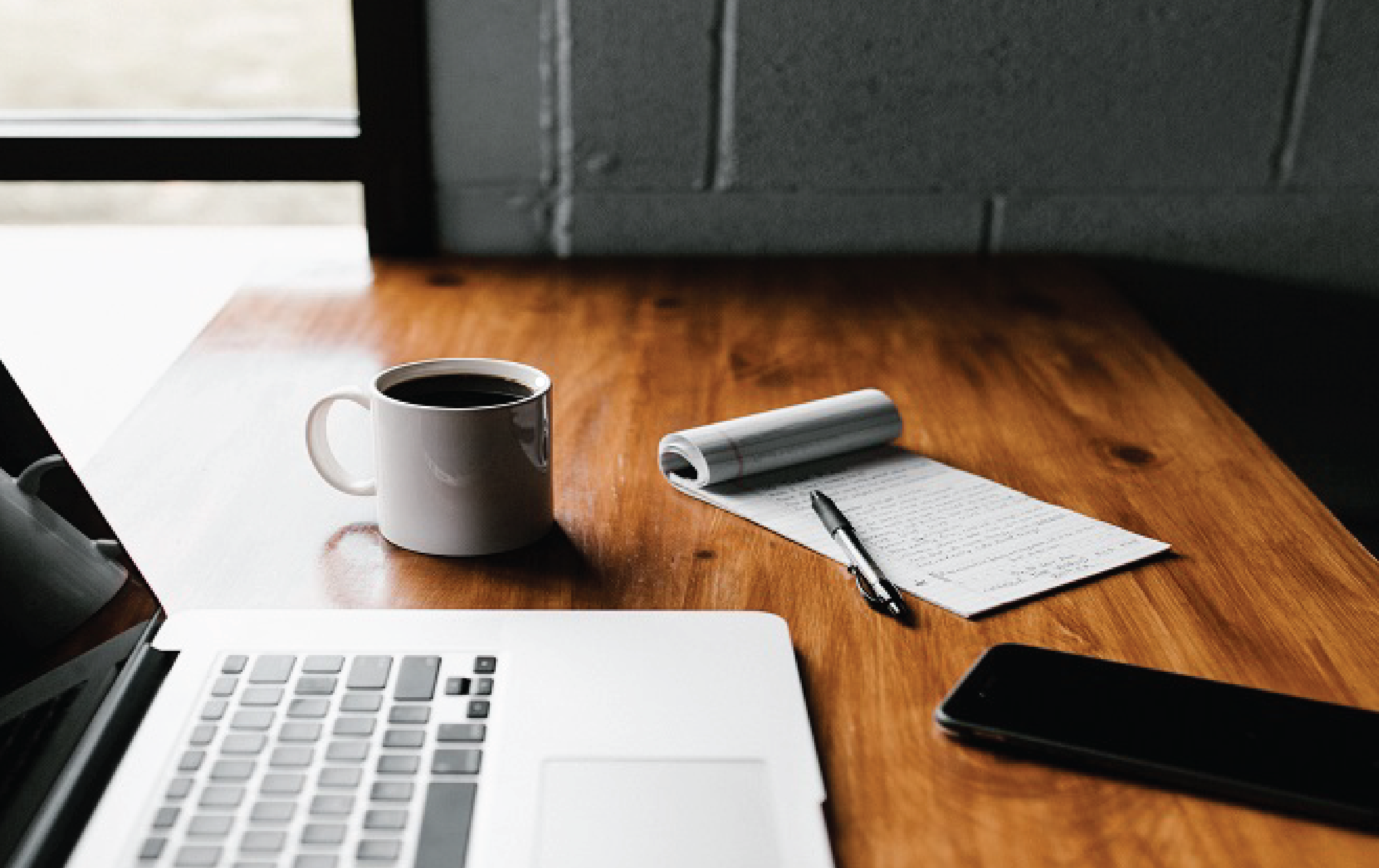 ATMA MBA entrance exam date for July 2023 test out registration begins