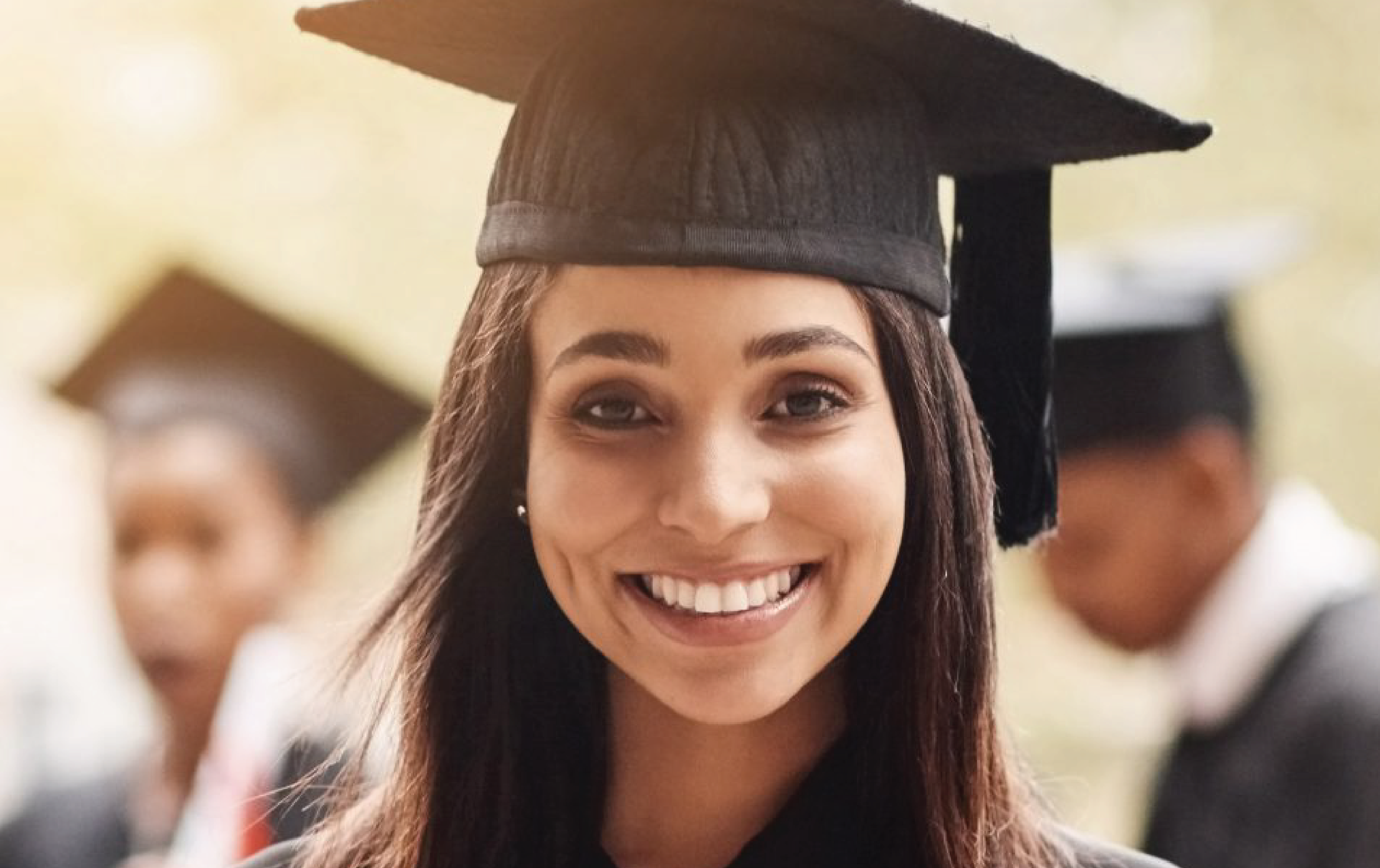 Abel Visiting Scholarship 2023