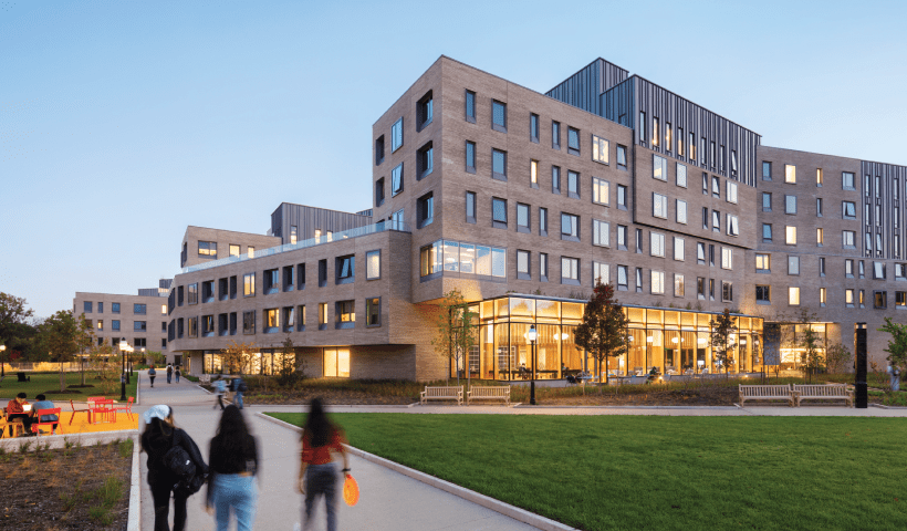 Australian National University ANU vs Princeton University Pursuing Political Science Academics