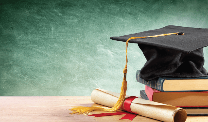 BPL Apprenticeship for Engineering GraduatesDiploma Holders 2023