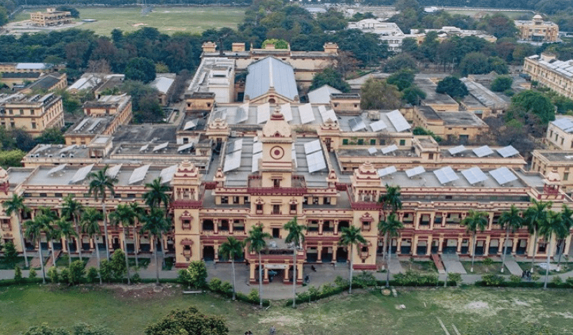 CUET UG 2023 Banaras Hindu University to begin registration for UG admissions today