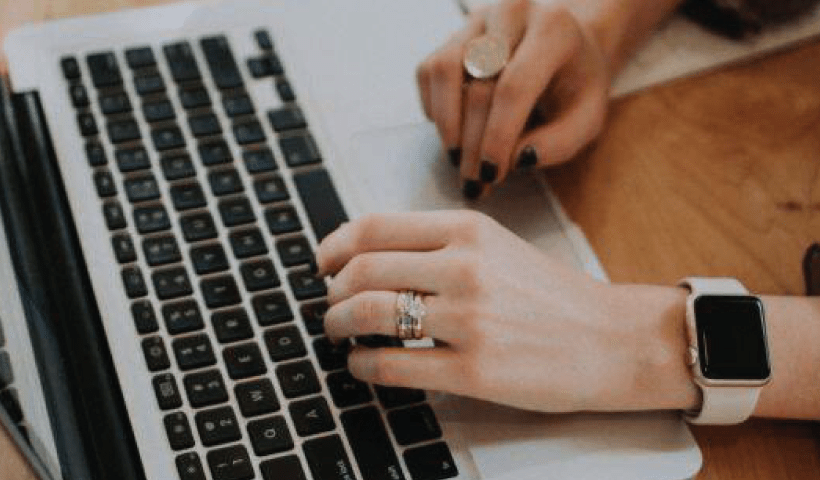 CUET UG 2023 NTA extends exam dates till June 17 check new schedule