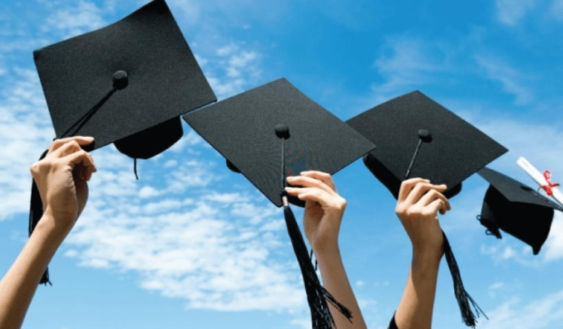 DRDO PXE Balasore Junior Research Fellowship 2023