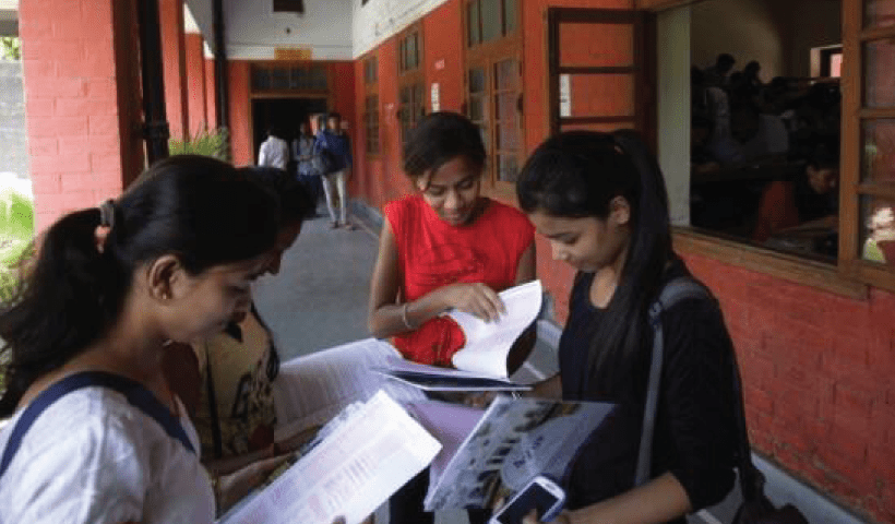 Delhi University opens registrations for 3 month certificate course on patents