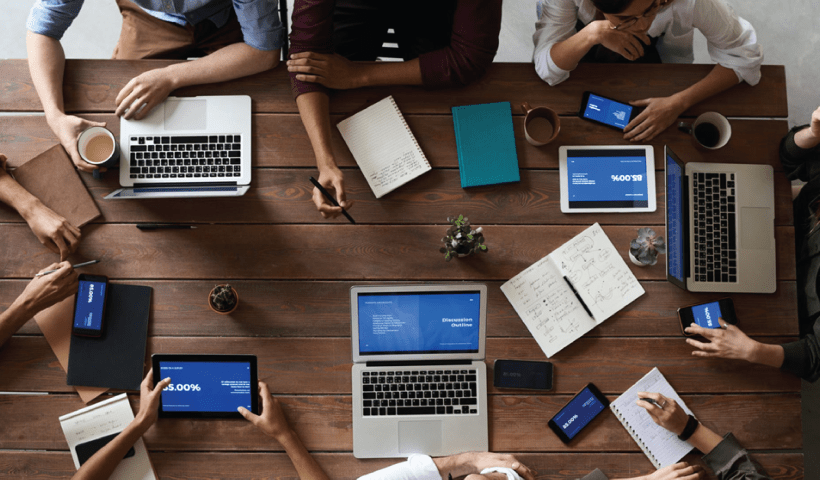 ETDC CFR Apprenticeship for Engineering Students 2023