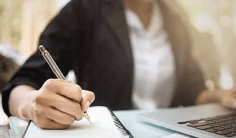 ETS introduces shorter duration for GRE few sections dropped Check all changes