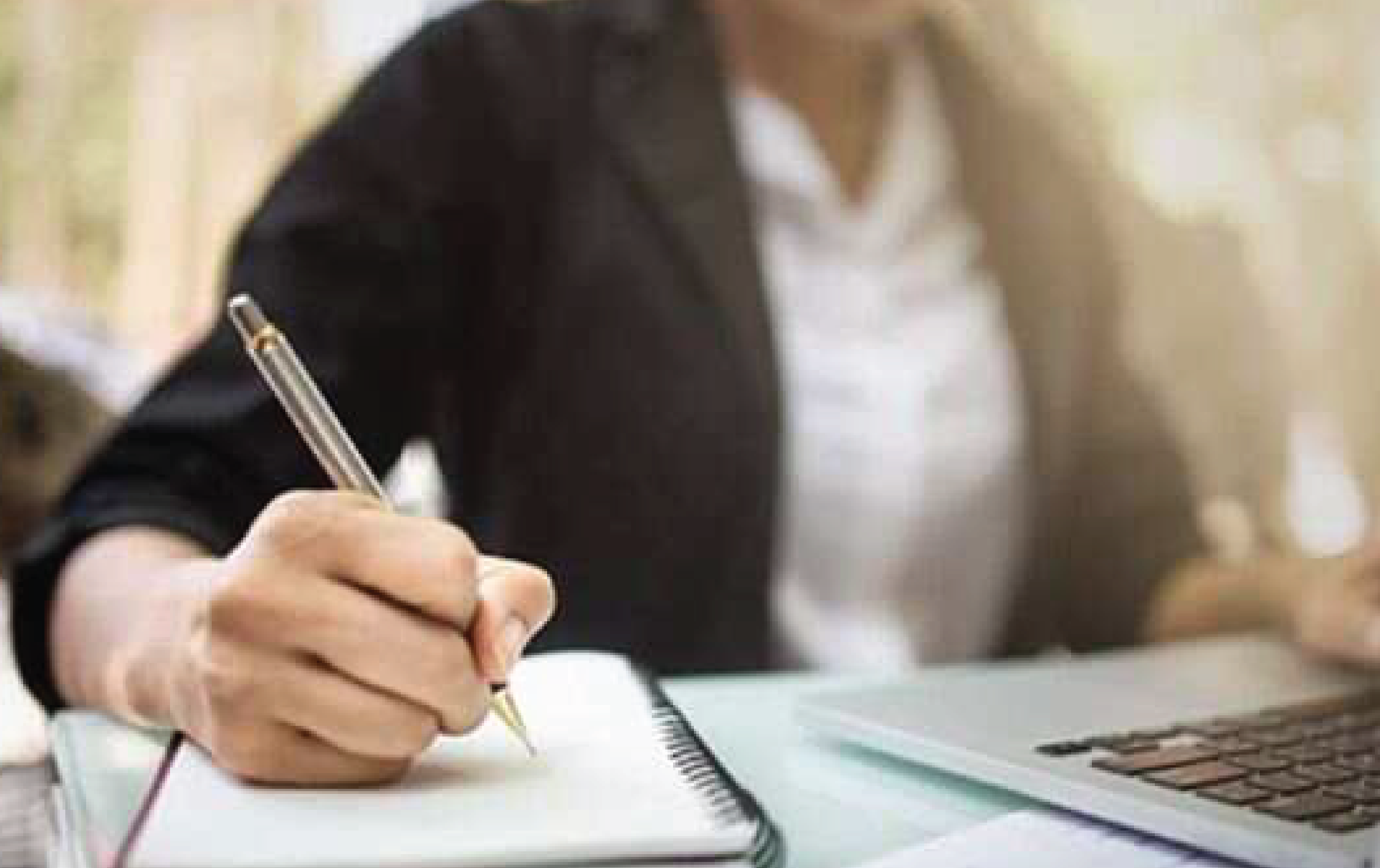 ETS introduces shorter duration for GRE few sections dropped Check all changes