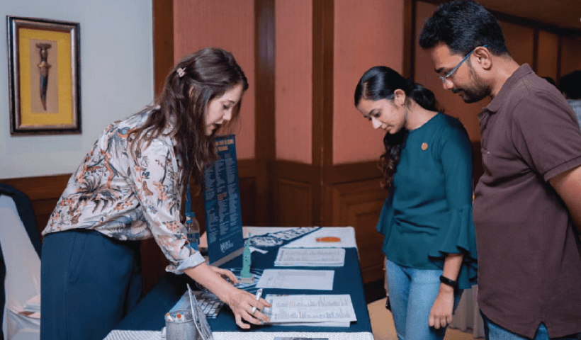 Fulbright Nehru Post Doctoral Research Fellowships 2024 25 1