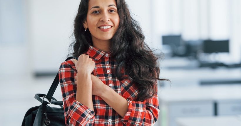 GCAD admissions 2023 featured image