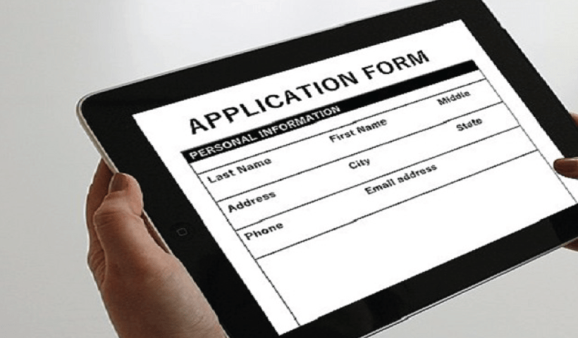 HP PAT counselling 2023 registration begins today apply till June 30