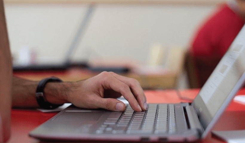 HP PAT counselling 2023 round 1 registration ends today