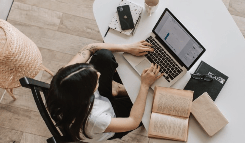 IBPS RRB 2023 Registration for PO Clerk begins Apply by July 21