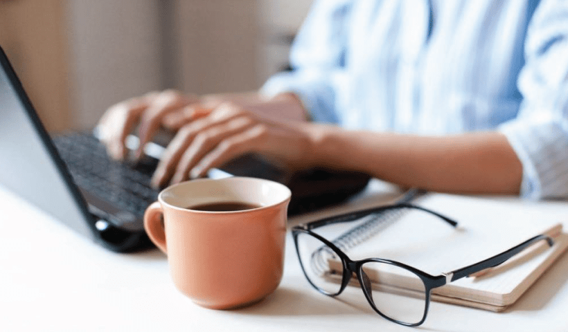 IBPS RRB 2023 registration ends today at ibps.in