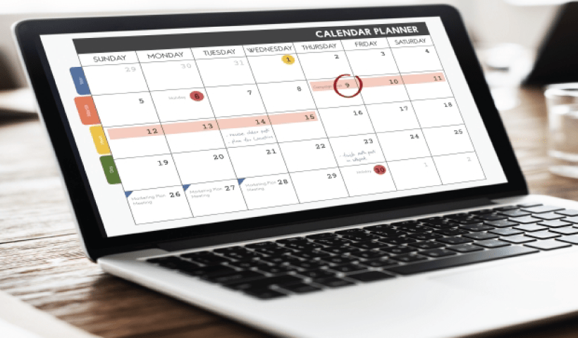 IBPS RRB PO registration 2023 ends today at ibps.in documents required exam dates