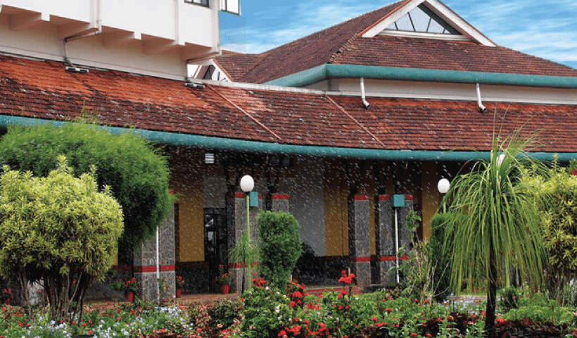 IIM Kozhikode launches 16th batch of Executive Post Graduate Programme in Management