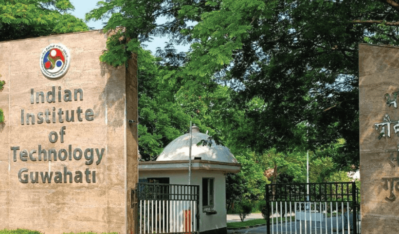 IIT Guwahati to release JEE Advanced 2023 response sheets today