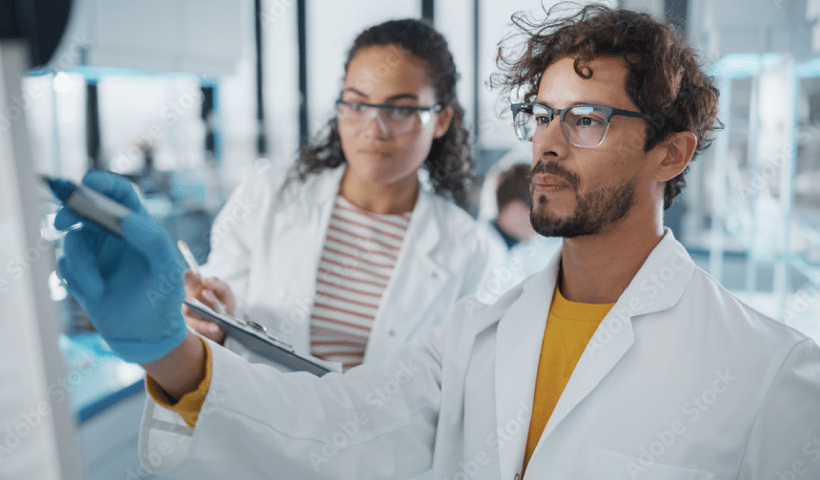 IIT Hyderabad agrees with MANUU for emerging initiative of science heritage