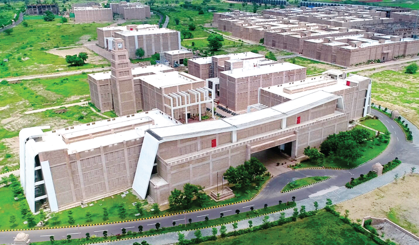 IIT Jodhpur Apprenticeship 2023