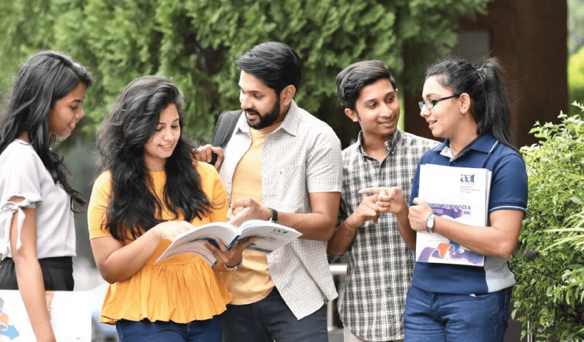 IIT Patna Vishlesan I Hub Foundation PG Fellowship 2023