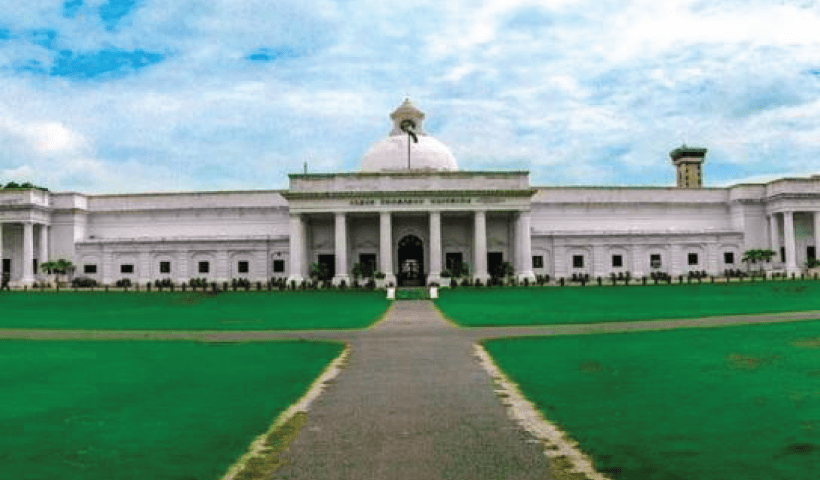 IIT Roorkee introduces new curriculum for BTech BS BArch Integrated MTech programmes