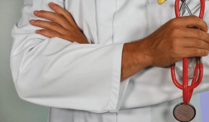 INI CET 2023 Counselling Round 1 seat allotment result declared