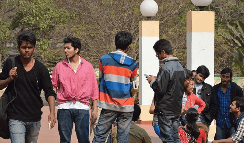 IPU CET result 2023 declared at ipu.ac .in heres how to check merit list