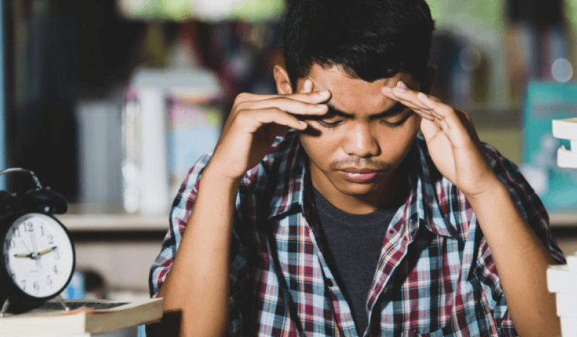 JEECUP 2023 registration date extended confusion over admit card exam date what we know so far