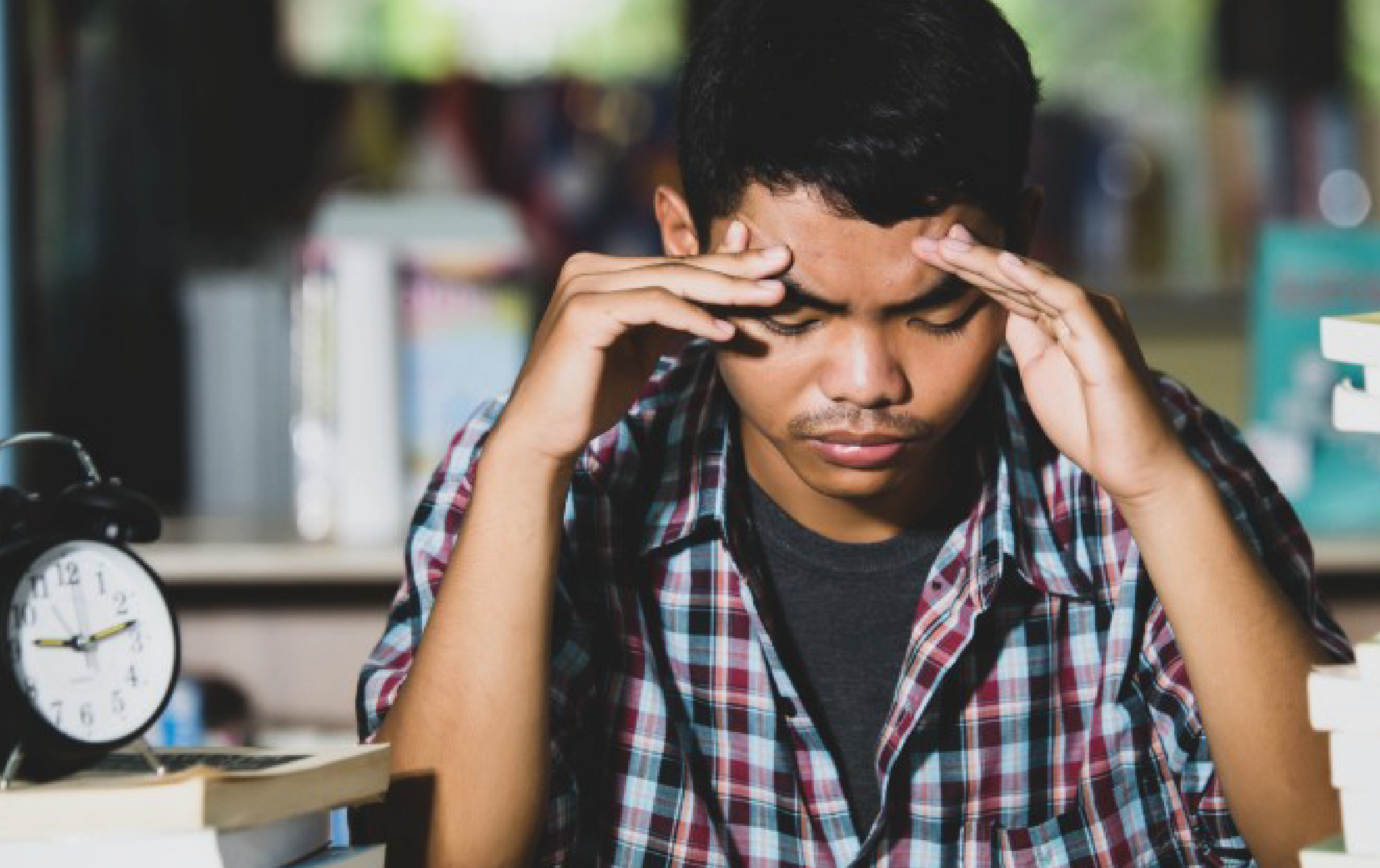 JEECUP 2023 registration date extended confusion over admit card exam date what we know so far