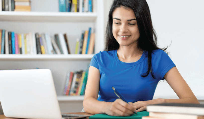 Jagadis Bose National Science Talent Search Senior Scholarship Test JBNSTS 2023 1