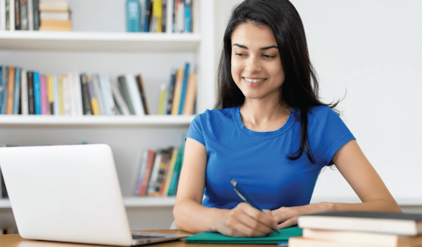 Jagadis Bose National Science Talent Search Senior Scholarship Test JBNSTS 2023