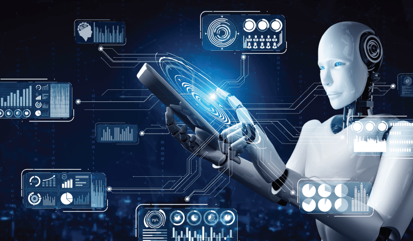 Jamia to offer short term training programme on Artificial Intelligence and Machine Learning